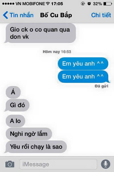 nhung-phan-ung-cua-cac-ong-chong-khi-vo-nhan-tin-em-yeu-anh