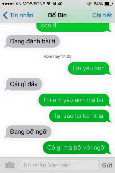 nhung-phan-ung-cua-cac-ong-chong-khi-vo-nhan-tin-em-yeu-anh