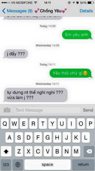 nhung-phan-ung-cua-cac-ong-chong-khi-vo-nhan-tin-em-yeu-anh