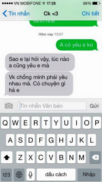 nhung-phan-ung-cua-cac-ong-chong-khi-vo-nhan-tin-em-yeu-anh