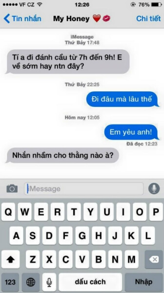 nhung-phan-ung-cua-cac-ong-chong-khi-vo-nhan-tin-em-yeu-anh