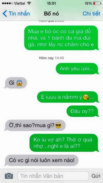 nhung-phan-ung-cua-cac-ong-chong-khi-vo-nhan-tin-em-yeu-anh