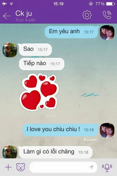 nhung-phan-ung-cua-cac-ong-chong-khi-vo-nhan-tin-em-yeu-anh