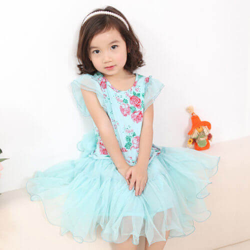 Những phụ kiện tóc nhất định phải có cho bé gái nhà bạn 49 Những phụ kiện tóc nhất định phải có cho bé gái nhà bạn 21