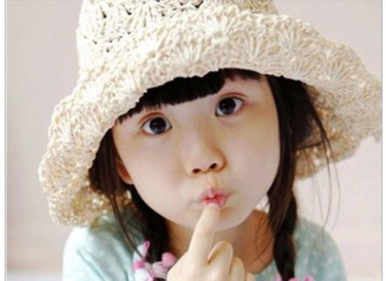 Những phụ kiện tóc nhất định phải có cho bé gái nhà bạn 55 Những phụ kiện tóc nhất định phải có cho bé gái nhà bạn 27
