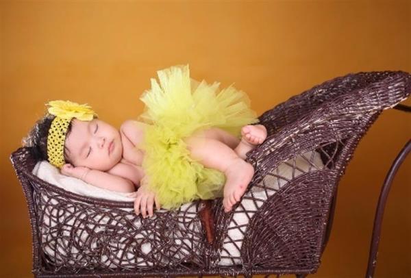 Những phương pháp để… sinh con gái 34 nhung-phuong-phap-de-sinh-con-gai