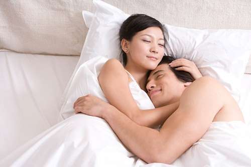 Những sai lầm cần tránh sau sảy thai 34 Những sai lầm cần tránh sau sảy thai 6