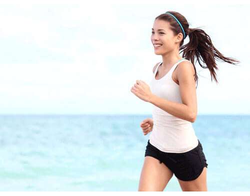 Những sai lầm cần tránh sau sảy thai 35 Những sai lầm cần tránh sau sảy thai 7