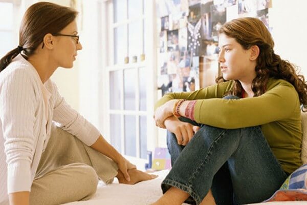 Những sai lầm trong cách nuôi dạy con mẹ nên tránh 45 Những sai lầm trong cách nuôi dạy con mẹ nên tránh 17