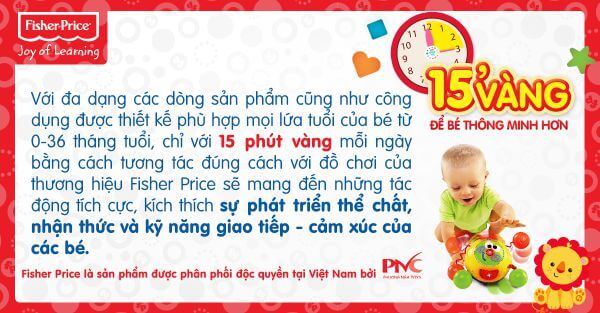 Những sai lầm tuyệt đối tránh nếu muốn con thông minh 37 Những sai lầm tuyệt đối tránh nếu muốn con thông minh 10