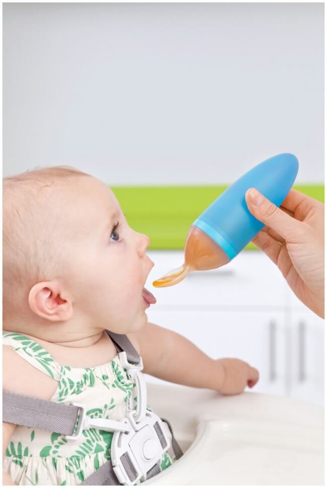 Những sản phẩm giúp mẹ chăm con nhỏ thoải mái hơn nên có trong nhà 56 nhung-mau-thiet-ke-don-gian-ma-doc-dao-danh-cho-be-