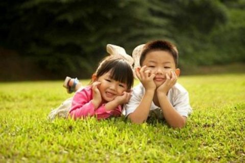 Những sự thật cha mẹ phải chấp nhận về con cái mình 34 Những sự thật cha mẹ phải chấp nhận về con cái mình 6