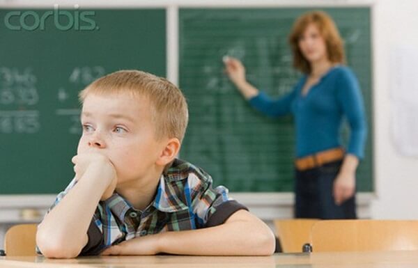 Những tác hại của việc trẻ bị ba mẹ ép học quá nhiều 33 Những tác hại của việc trẻ bị ba mẹ ép học quá nhiều 5