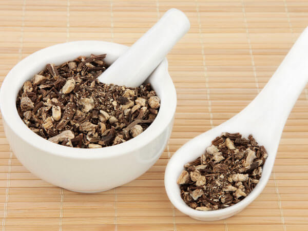Những tác nhân không ngờ có thể khiến bạn sẩy thai 21