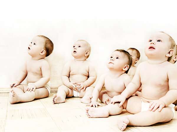 Những tên hay và ý nghĩa nhất nên đặt cho bé sinh năm Ất Mùi 36 Những tên hay và ý nghĩa nhất nên đặt cho bé sinh năm Ất Mùi 8