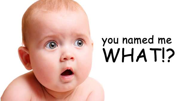 Những tên hay và ý nghĩa nhất nên đặt cho bé sinh năm Ất Mùi 37 Những tên hay và ý nghĩa nhất nên đặt cho bé sinh năm Ất Mùi 9