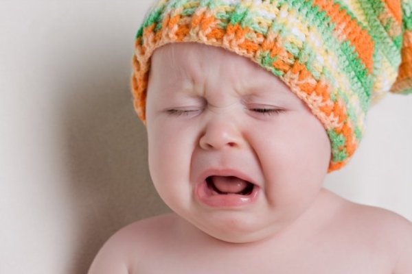Những thay đổi của trẻ kể từ sau lần sinh nhật đầu tiên 38 Những thay đổi của trẻ kể từ sau lần sinh nhật đầu tiên 10