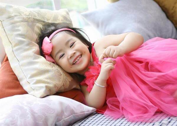 Những thay đổi ở con tuổi lên 5 mẹ cần biết 34 nhung-thay-doi-o-con-tuoi-len-5-me-can-biet