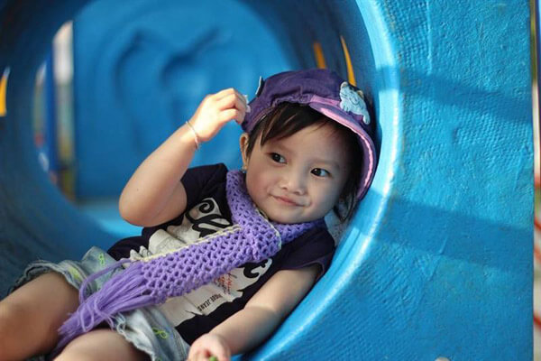 Những thay đổi tâm lý của trẻ lên 4 35 nhung-thay-doi-tam-ly-cua-tre-len-4