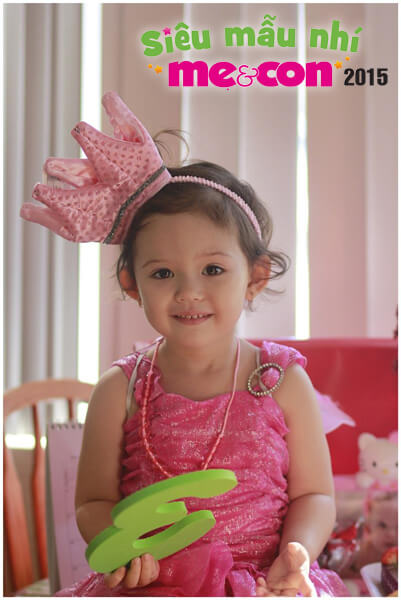 Những "thiên thần áo hồng" trong Siêu Mẫu Nhí 2015 69 nhung-thien-than-ao-hong-trong-sieu-mau-nhi-2015