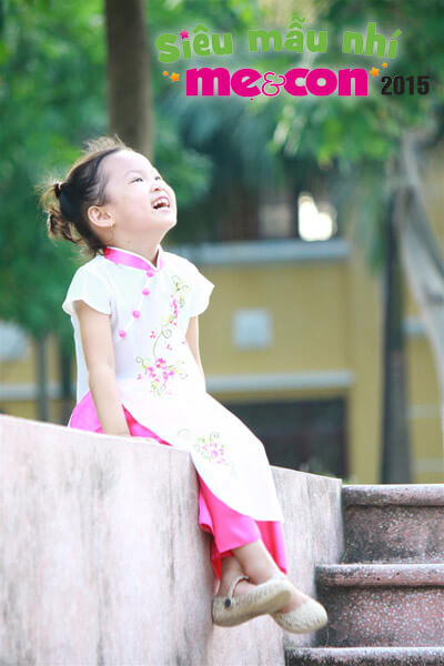 Những "thiên thần áo hồng" trong Siêu Mẫu Nhí 2015 71 nhung-thien-than-ao-hong-trong-sieu-mau-nhi-2015
