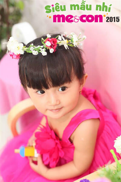 Những "thiên thần áo hồng" trong Siêu Mẫu Nhí 2015 72 nhung-thien-than-ao-hong-trong-sieu-mau-nhi-2015
