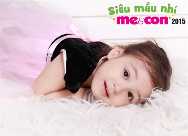 Những "thiên thần áo hồng" trong Siêu Mẫu Nhí 2015 75 nhung-thien-than-ao-hong-trong-sieu-mau-nhi-2015