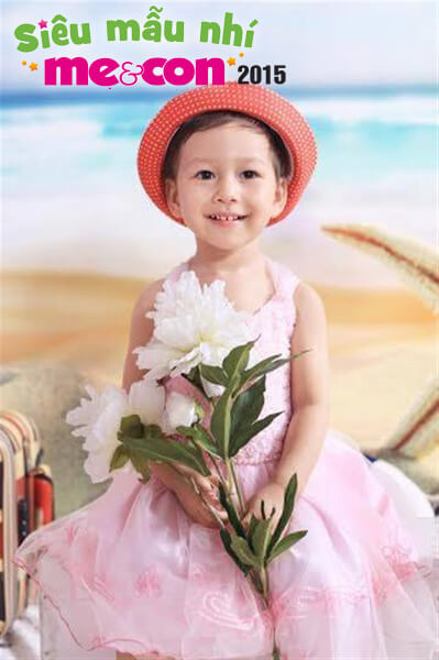 Những "thiên thần áo hồng" trong Siêu Mẫu Nhí 2015 76 nhung-thien-than-ao-hong-trong-sieu-mau-nhi-2015