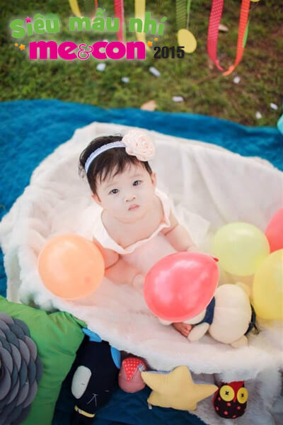Những "thiên thần áo hồng" trong Siêu Mẫu Nhí 2015 77 nhung-thien-than-ao-hong-trong-sieu-mau-nhi-2015