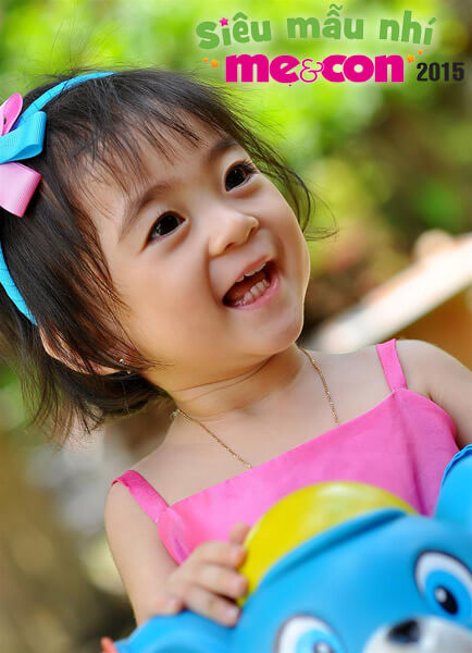 Những "thiên thần áo hồng" trong Siêu Mẫu Nhí 2015 78 nhung-thien-than-ao-hong-trong-sieu-mau-nhi-2015