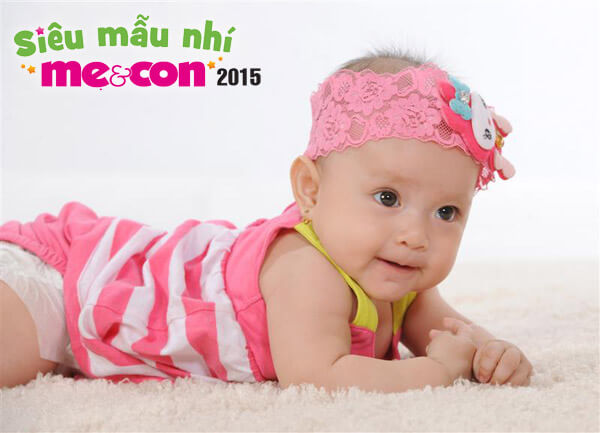 Những "thiên thần áo hồng" trong Siêu Mẫu Nhí 2015 80 nhung-thien-than-ao-hong-trong-sieu-mau-nhi-2015