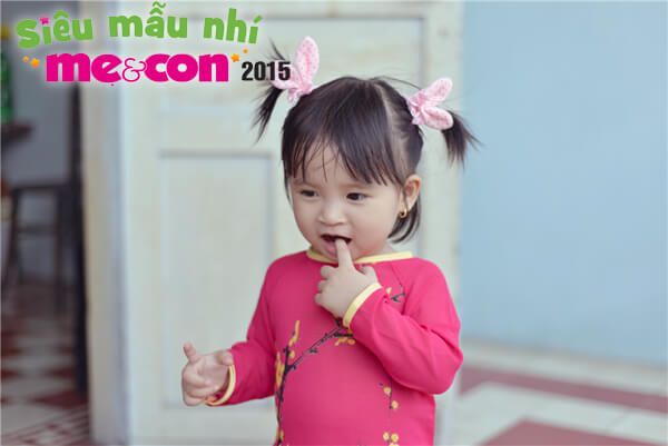 Những "thiên thần áo hồng" trong Siêu Mẫu Nhí 2015 81 nhung-thien-than-ao-hong-trong-sieu-mau-nhi-2015
