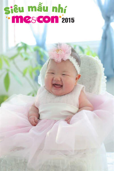 Những "thiên thần áo hồng" trong Siêu Mẫu Nhí 2015 61 nhung-thien-than-ao-hong-trong-sieu-mau-nhi-2015