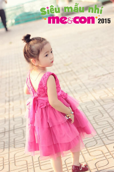 Những "thiên thần áo hồng" trong Siêu Mẫu Nhí 2015 62 nhung-thien-than-ao-hong-trong-sieu-mau-nhi-2015