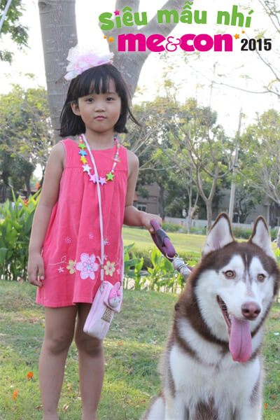 Những "thiên thần áo hồng" trong Siêu Mẫu Nhí 2015 66 nhung-thien-than-ao-hong-trong-sieu-mau-nhi-2015