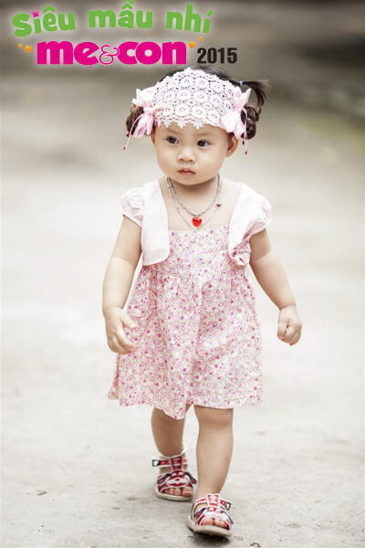 Những "thiên thần áo hồng" trong Siêu Mẫu Nhí 2015 67 nhung-thien-than-ao-hong-trong-sieu-mau-nhi-2015