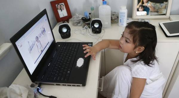Những thói quen cần thiết để giúp trẻ trở thành người giàu có 35 Những thói quen cần thiết để giúp trẻ trở thành người giàu có 7