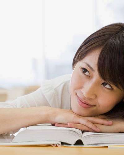 Những thói quen hằng ngày giúp bạn thông minh hơn 8
