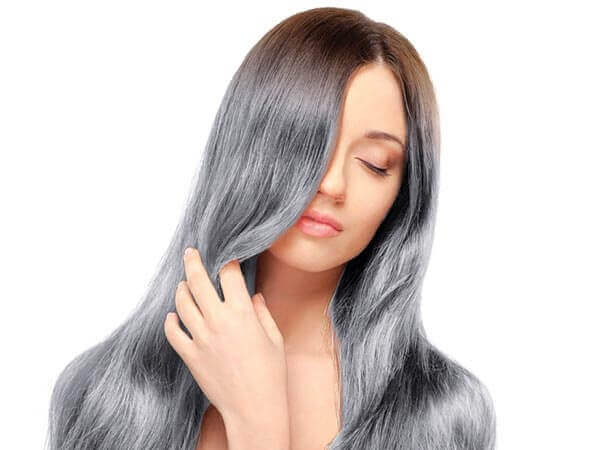 Những thói quen xấu khiến tóc bạc sớm 35 thieu-mau