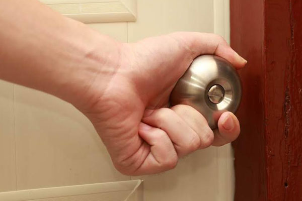 Những thứ hàng ngày khiến bạn mệt 6