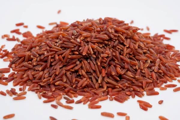 Những thực phẩm giàu Vitamin B1 chữa bệnh phù nề 39 Những thực phẩm giàu Vitamin B1 chữa bệnh phù nề 11