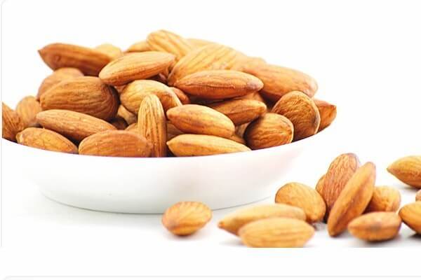 Những thực phẩm giàu Vitamin B1 chữa bệnh phù nề 40 Những thực phẩm giàu Vitamin B1 chữa bệnh phù nề 12