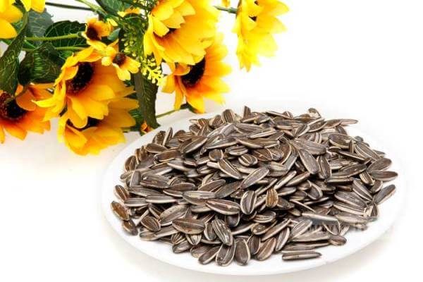 Những thực phẩm giàu Vitamin B1 chữa bệnh phù nề 41 Những thực phẩm giàu Vitamin B1 chữa bệnh phù nề 13