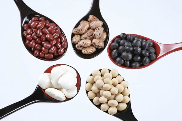 Những thực phẩm giàu Vitamin B1 chữa bệnh phù nề 42 Những thực phẩm giàu Vitamin B1 chữa bệnh phù nề 14