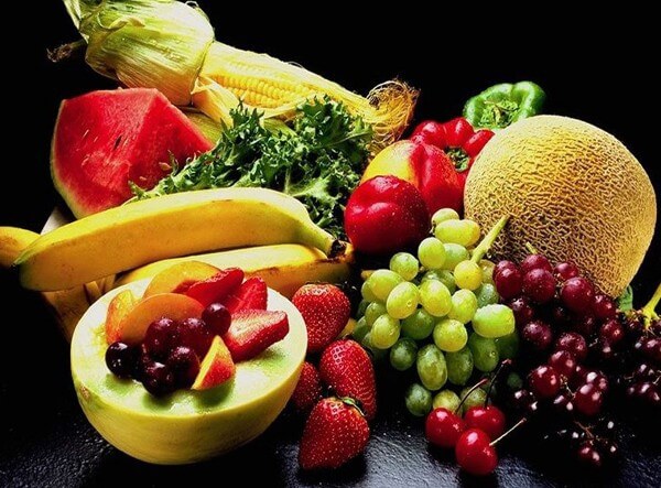 Những thực phẩm giúp bạn hứng thú hơn trong "chuyện ấy" 35 nhung-thuc-pham-giup-ban-hung-thu-hon-trong-chuyen-ay