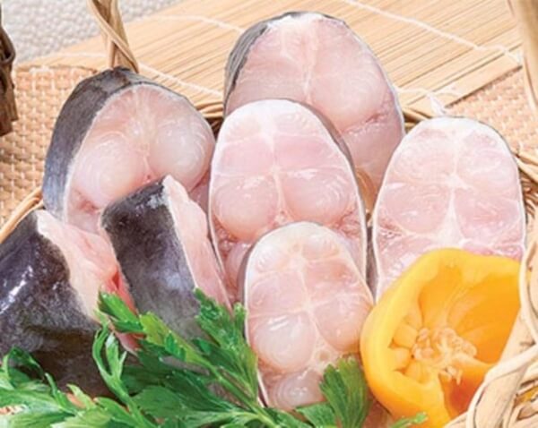 Những thực phẩm giúp bầu sinh con thông minh 35 nhung-thuc-pham-giup-bau-sinh-con-thong-minh