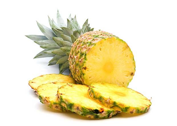 Những thực phẩm giúp cải thiện chứng ù tai 36 Những thực phẩm giúp cải thiện chứng ù tai 8