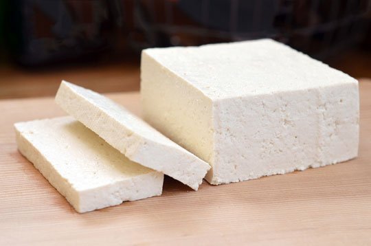 Những thực phẩm giúp mẹ nhanh có bầu 37 Thưc phẩm giúp dễ mang bầu