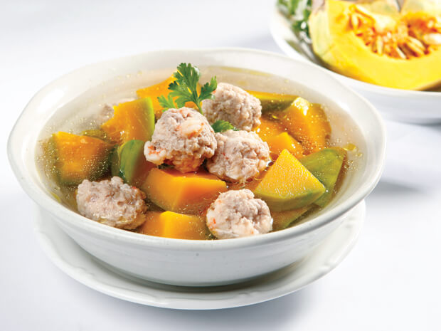 b&iacute; đỏ