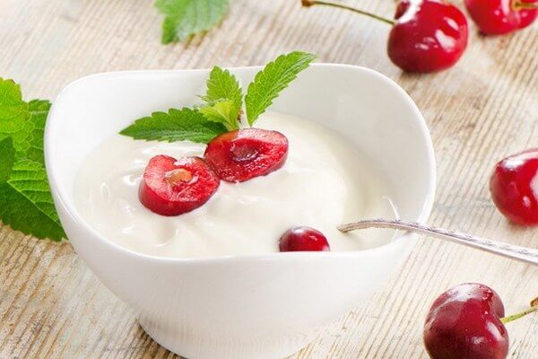 Những thực phẩm "siêu bổ não" tốt cho bé 33 Những thực phẩm "siêu bổ não" tốt cho bé 5
